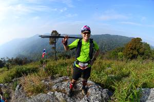 BIB: 
                            <button type="button" onclick="openModal(13605231)" class="btn btn-primary btn-sm float-right btn-popup" data-toggle="modal" data-target=".modal-high-quality">
                        <i class="fas fa-shopping-cart"></i> Add to Cart
                    </button>
                                            <button type="button" onclick="isThisMe(13605231, true)" class="btn btn-success btn-sm float-right btn-popup btn-isme hidden" data-toggle="tooltip" data-placement="bottom" title="นี่คือรูปของคุณใช่ไหม คลิกที่นี่เพื่อเอาเข้าอัลบั้ม">
                        <i class="fas fa-plus"></i> Add to album
                    </button>
                    <button type="button" onclick="isThisMe(13605231, false)" class="btn btn-warning btn-sm float-right btn-popup btn-isnotme hidden">
                        <i class="fas fa-ban"></i> Remove from album
                    </button>